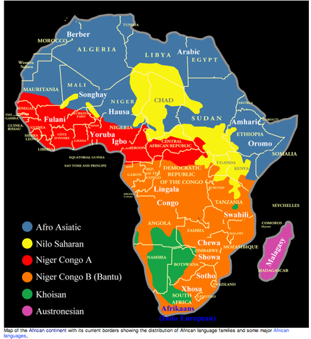 Scramble For Africa Timeline Timetoast Timelines