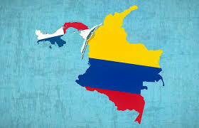 Independencia de Panamà de Colombia.