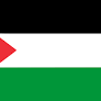 Palestine