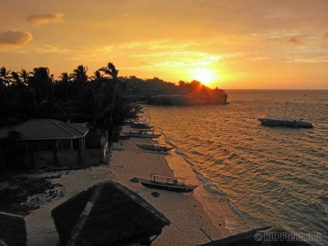 Promised Full Independce In 10 years