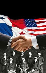 Acuerdo Chiari – Kennedy 1962