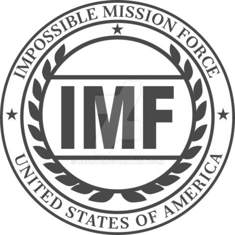 International Monetary Fund