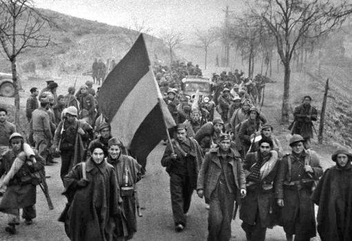 Batalla de Valsequillo