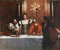 Humanistas Italianos