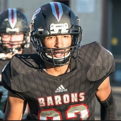 Timeline: Wonderful World War 1 Happy FunTime Timeline Dawg.