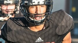 Timeline: Wonderful World War 1 Happy FunTime Timeline Dawg.