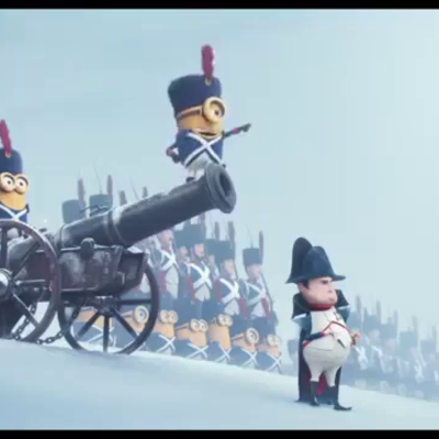 Timeline: World War I