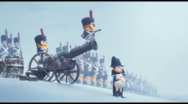 Timeline: World War I