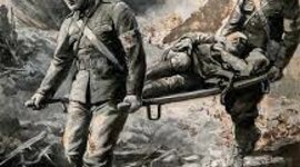 Timeline: World War I Timeline