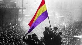 Timeline: Segona República i Guerra Civil