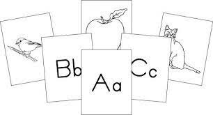 Introduction to Reading