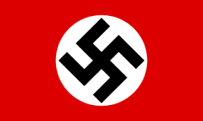 ALEMANYA, L'ASCENS DEL NAZISME