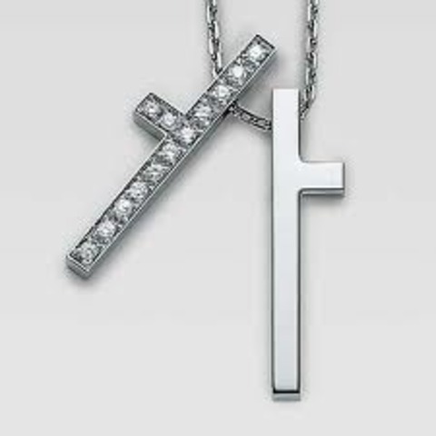 Final split between Eastern and Western Christianity