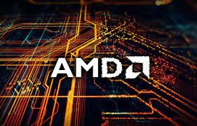 AMD
