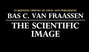 The Scientific Image