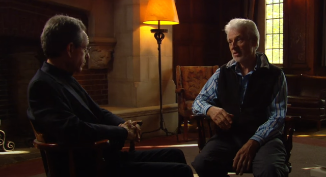 What are the Scope and Limits of Science?