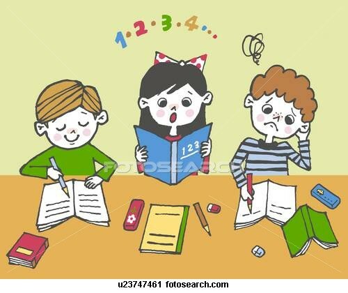 PEDAGOGÍA CRÍTICA- ENFOQUE ACTUAL