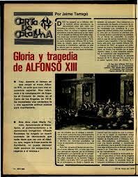 Seis representantes de la denominada "corriente renovadora" son expulsados del P.C.E. Medio millón de personas se manifiestan en Madrid por la paz y contra el ingreso en la O.T.A.N.