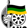 ANC