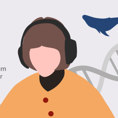 Timeline: English and Autism Spectrum Disorder (ASD)