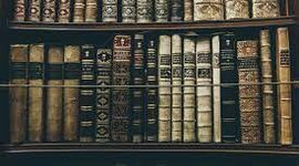 Timeline: Corrientes Historiográficas Juan Fernando Paredes