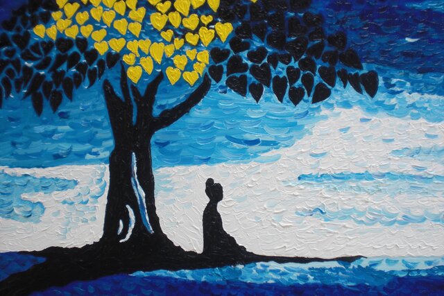 Yo adentro, yo fuera, yo y ser persona