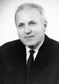 Se inventa la escritura