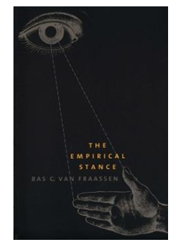 The Empirical Stance: Family and Material Culture, 1500-1800