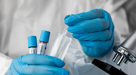 Timeline: HISTORIA DE LA EPIDEMIOLOGIA