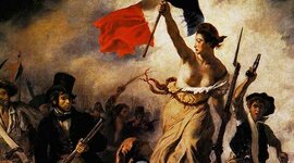 Timeline: Historia de los Derechos Humanos