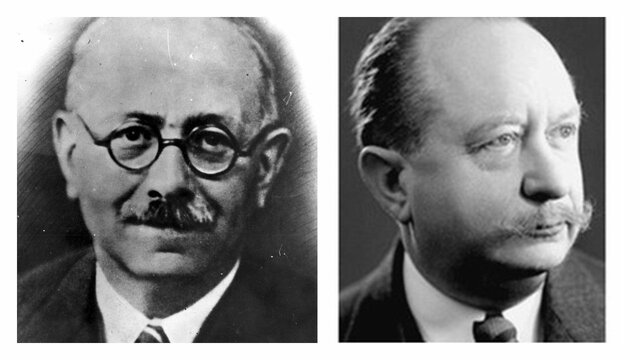 Escuela de los Annales- 1ra Generación. Historia Social