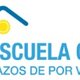 Escuela ct
