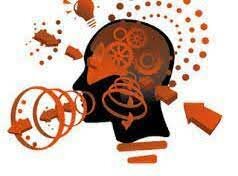 Fenomenólogos Hermenéuticos