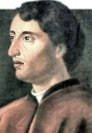 Leon Battista Alberti (1404-1472)