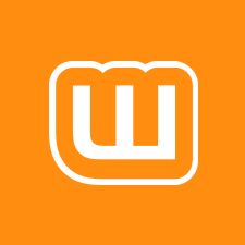 Wattpad