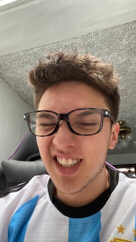 Oscar Andrés Gómez Morales