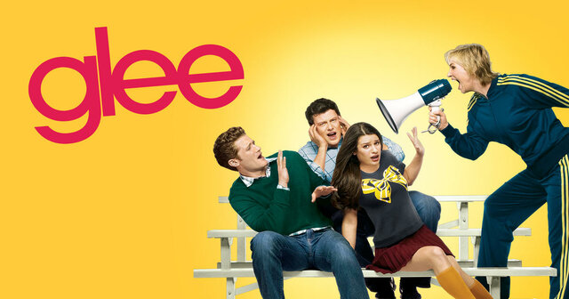 Glee