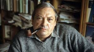 Historia de los Annales 3ra Generación. Historia de las Mentalidades y Microhistoria