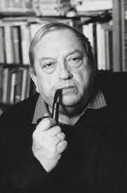 Escuela de Annales (3ra Generación)