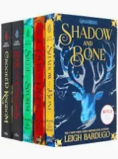 Teen Girls in 2020's