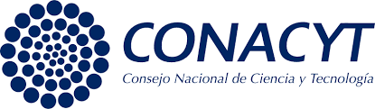 CONSEJO NACIONAL DE CIENCIA Y TECNOLOGÍA (CONACYT)