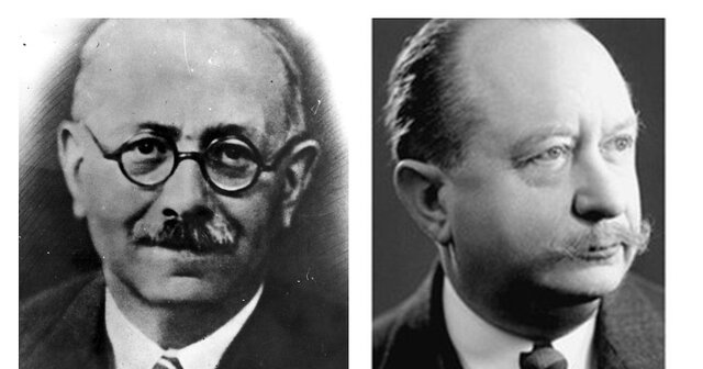 Escuela de Anales. Primera Generación. Historia Social