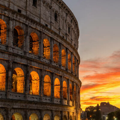 Timeline: LÍNIA DEL TEMPS D'HISTÒRIA