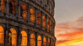 Timeline: LÍNIA DEL TEMPS D'HISTÒRIA