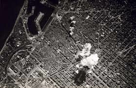 Bombardeig de Barcelona