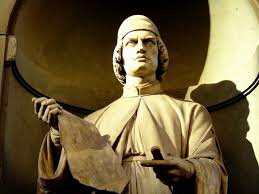 EON BATISTA ALBERTTI