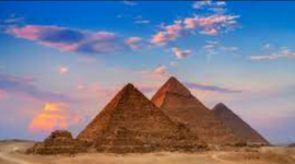 Timeline: Eje cronológico de la historia del tiempo