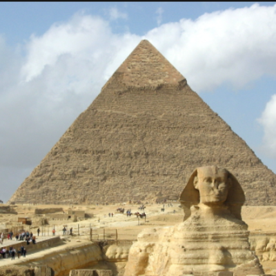 Timeline: Eje cronologico