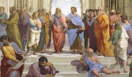 LES COLONITZACIONS GREGUES