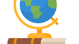 Timeline: Eix Contemporani